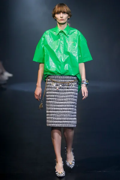 Look 6